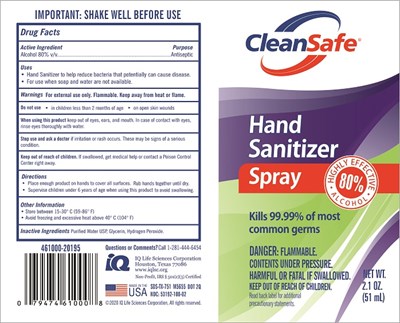 Label   02   Hand 2.1oz